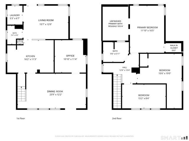 18 Hicksville Road, Cromwell, CT 06416