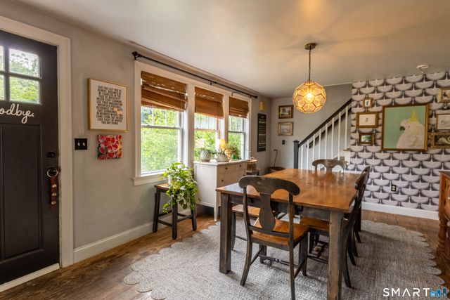 18 Hicksville Road, Cromwell, CT 06416