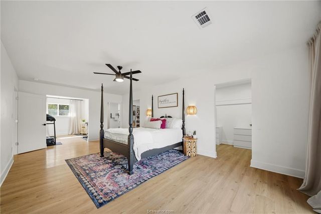 8052 Perry Lane, College Station, TX 77845