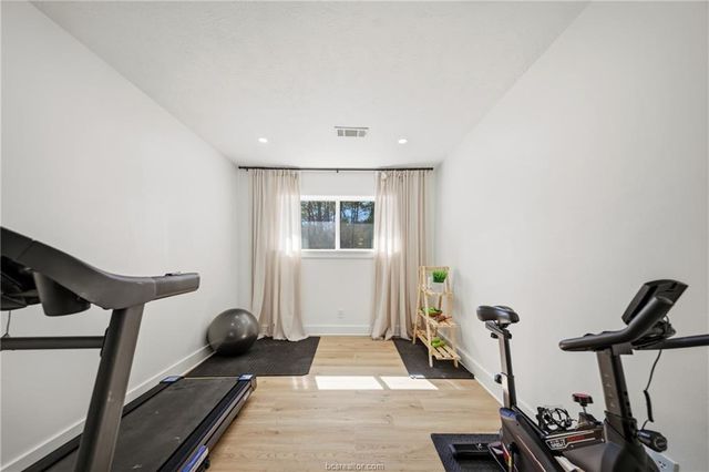 8052 Perry Lane, College Station, TX 77845