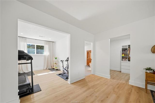 8052 Perry Lane, College Station, TX 77845