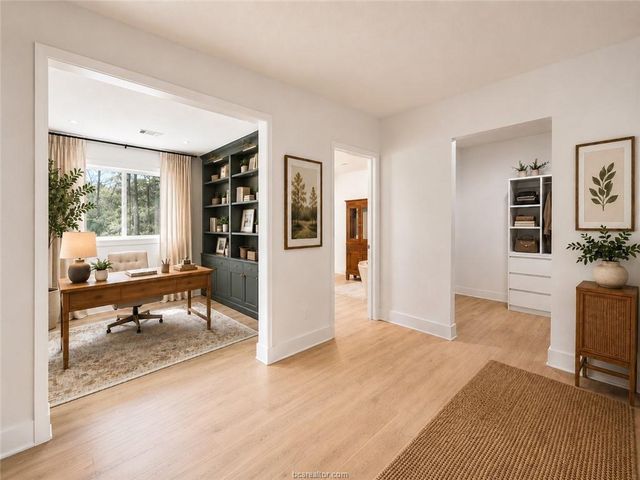 8052 Perry Lane, College Station, TX 77845