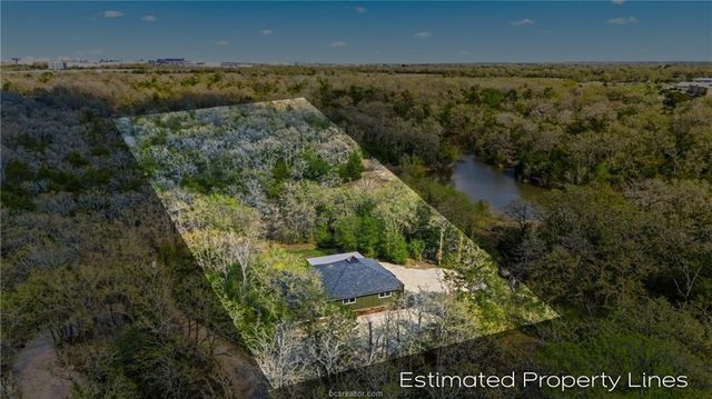 8052 Perry Lane, College Station, TX 77845