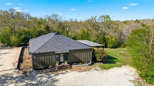 8052 Perry Lane, College Station, TX 77845