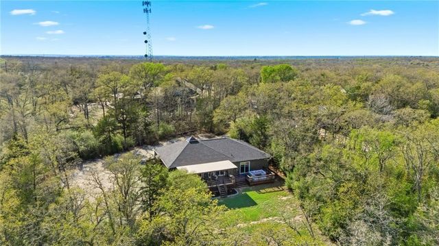 8052 Perry Lane, College Station, TX 77845