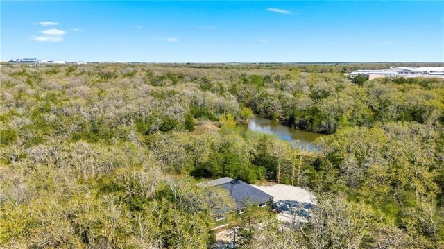 8052 Perry Lane, College Station, TX 77845