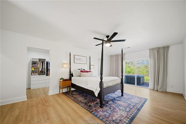 8052 Perry Lane, College Station, TX 77845