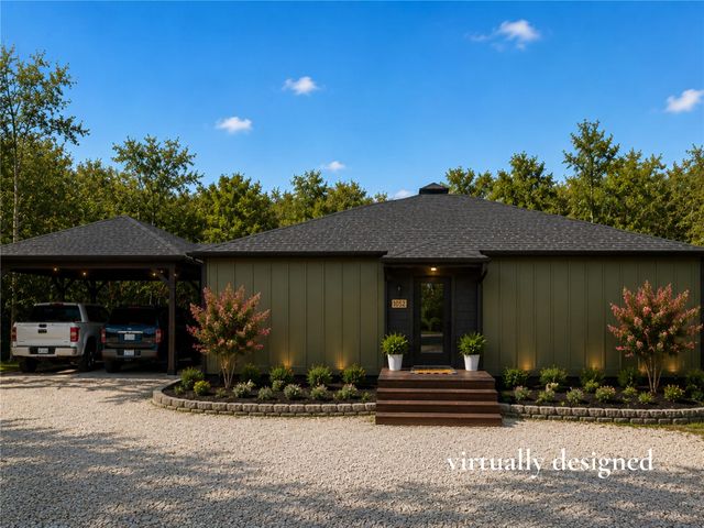 8052 Perry Lane, College Station, TX 77845