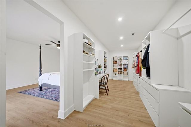 8052 Perry Lane, College Station, TX 77845