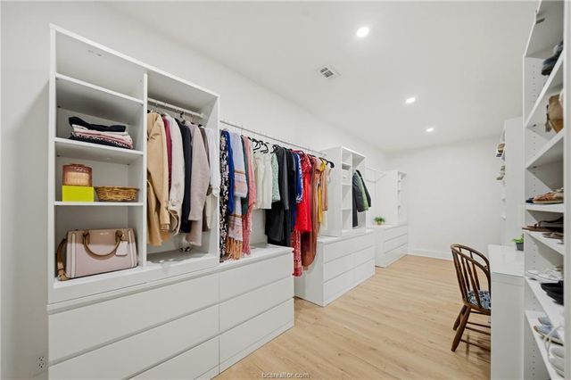 8052 Perry Lane, College Station, TX 77845