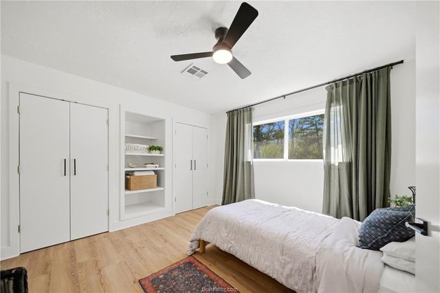 8052 Perry Lane, College Station, TX 77845