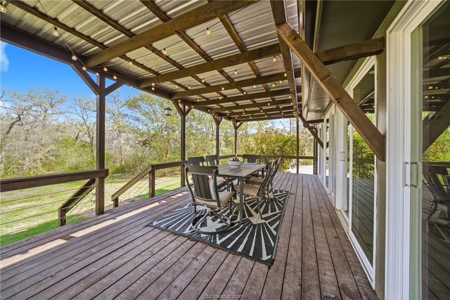 8052 Perry Lane, College Station, TX 77845