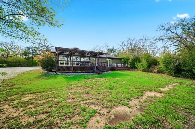 8052 Perry Lane, College Station, TX 77845