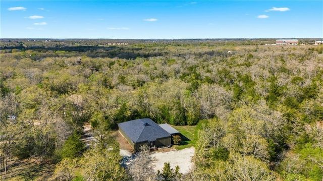 8052 Perry Lane, College Station, TX 77845