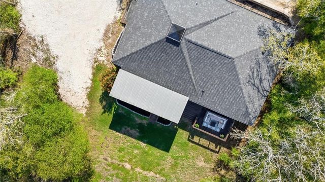 8052 Perry Lane, College Station, TX 77845