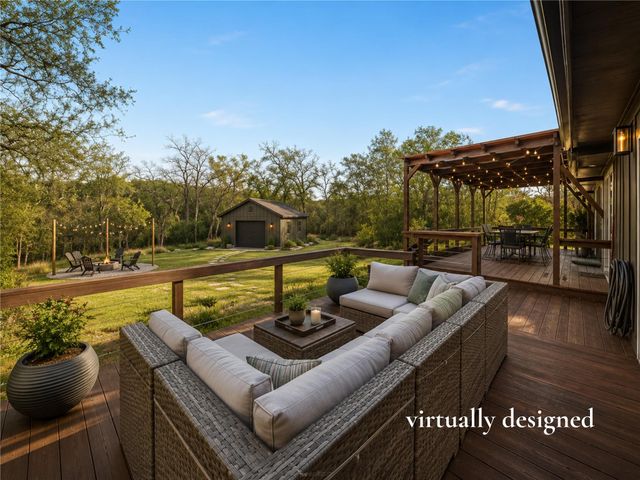 8052 Perry Lane, College Station, TX 77845