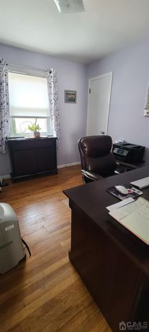 126 Florence Avenue, Colonia, NJ 07067
