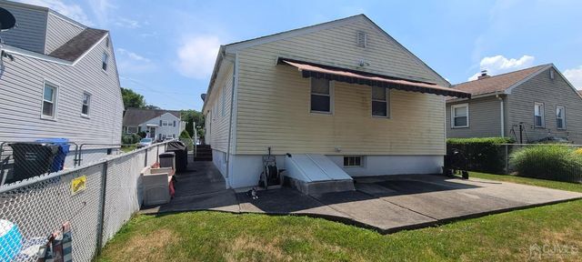 126 Florence Avenue, Colonia, NJ 07067