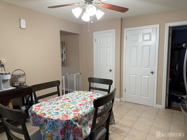126 Florence Avenue, Colonia, NJ 07067