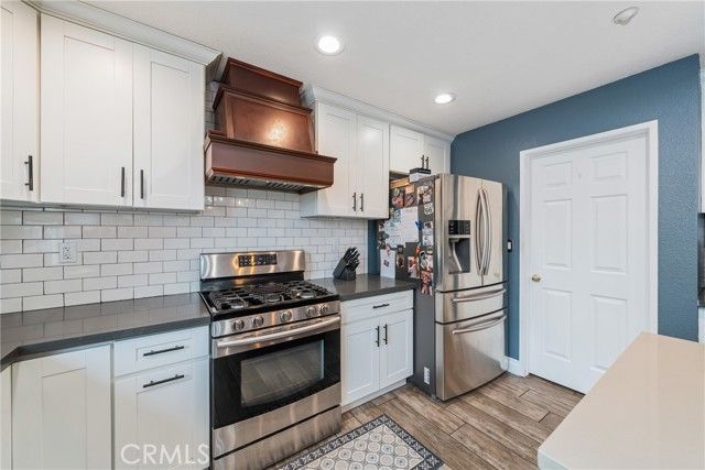 15532 Skylark Avenue, Fontana, CA 92336