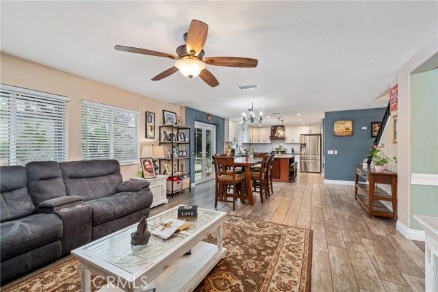 15532 Skylark Avenue, Fontana, CA 92336