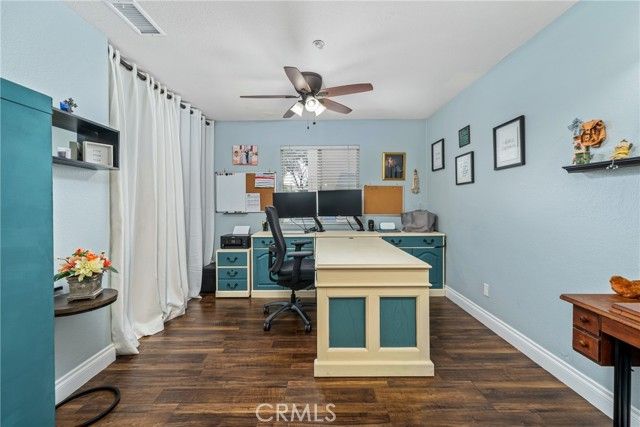 15532 Skylark Avenue, Fontana, CA 92336