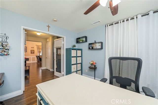 15532 Skylark Avenue, Fontana, CA 92336