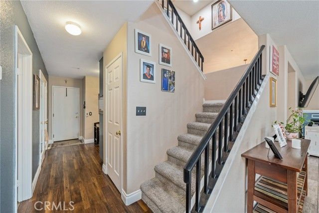 15532 Skylark Avenue, Fontana, CA 92336