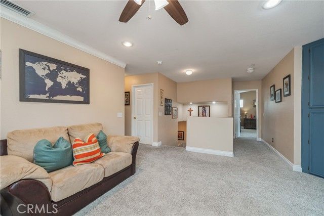 15532 Skylark Avenue, Fontana, CA 92336