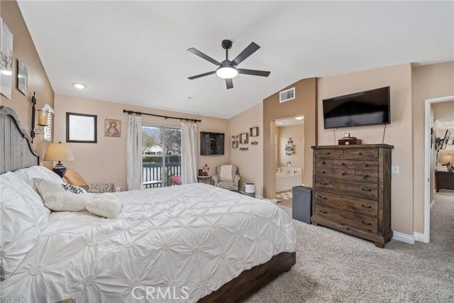 15532 Skylark Avenue, Fontana, CA 92336