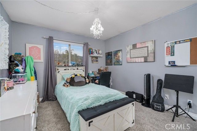 15532 Skylark Avenue, Fontana, CA 92336