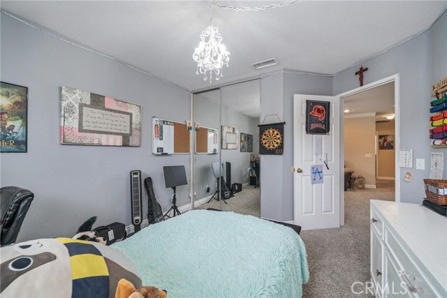 15532 Skylark Avenue, Fontana, CA 92336