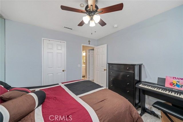 15532 Skylark Avenue, Fontana, CA 92336