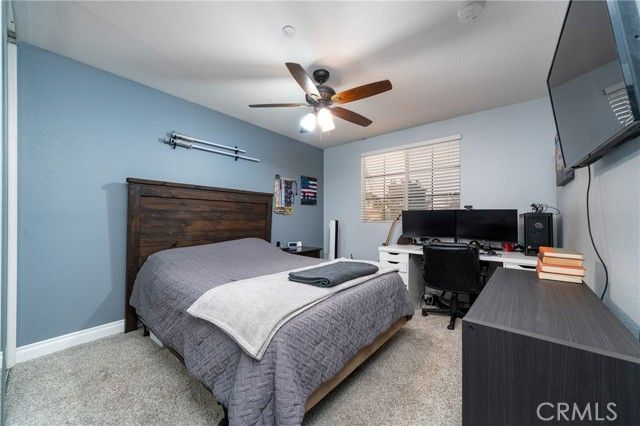 15532 Skylark Avenue, Fontana, CA 92336