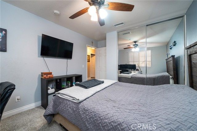 15532 Skylark Avenue, Fontana, CA 92336