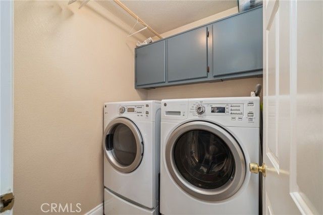 15532 Skylark Avenue, Fontana, CA 92336