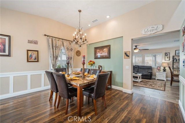 15532 Skylark Avenue, Fontana, CA 92336