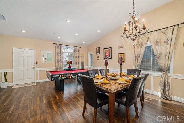 15532 Skylark Avenue, Fontana, CA 92336