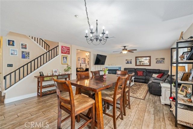 15532 Skylark Avenue, Fontana, CA 92336