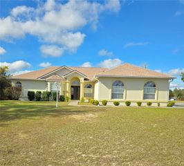 4692 SW 158TH STREET ROAD 5, Ocala, FL 34473