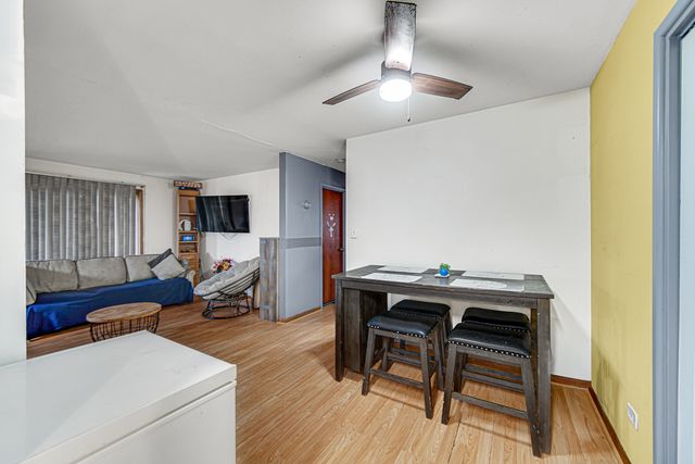 903 Elder Road 7, Homewood, IL 60430