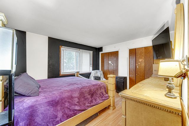 903 Elder Road 7, Homewood, IL 60430