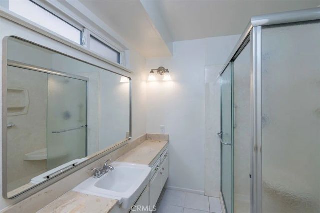 1743 Hamer, Placentia, CA 92870