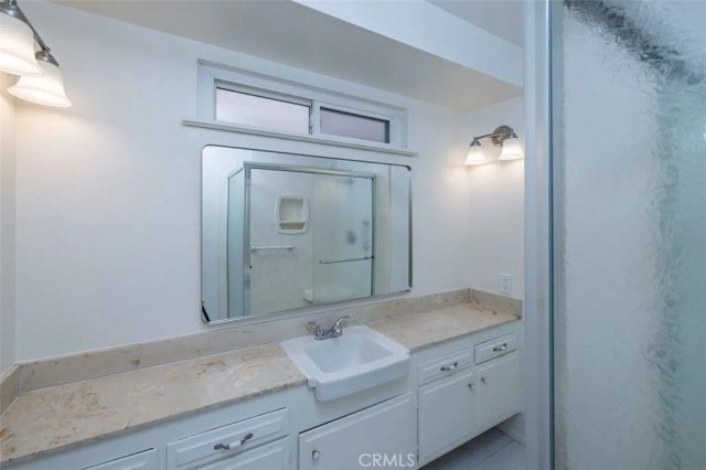 1743 Hamer, Placentia, CA 92870