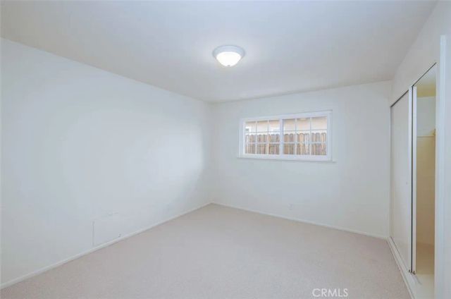 1743 Hamer, Placentia, CA 92870