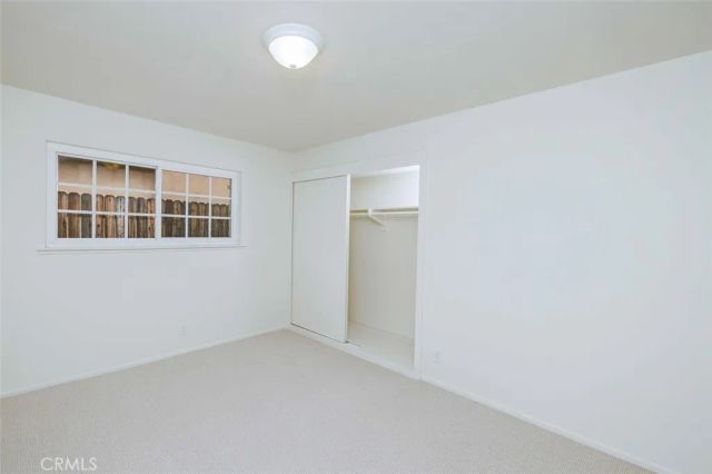 1743 Hamer, Placentia, CA 92870