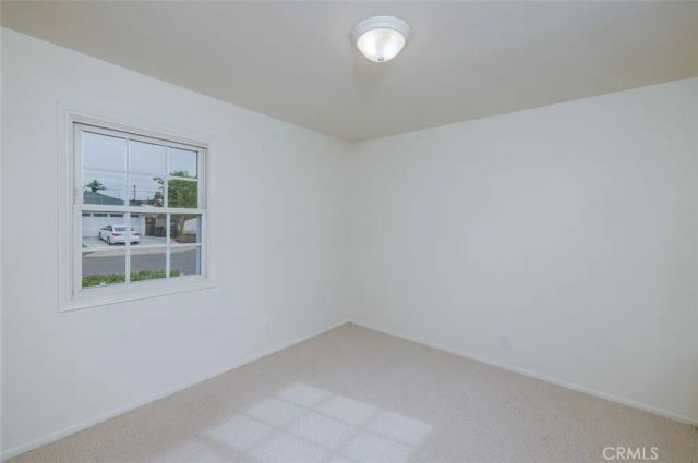 1743 Hamer, Placentia, CA 92870