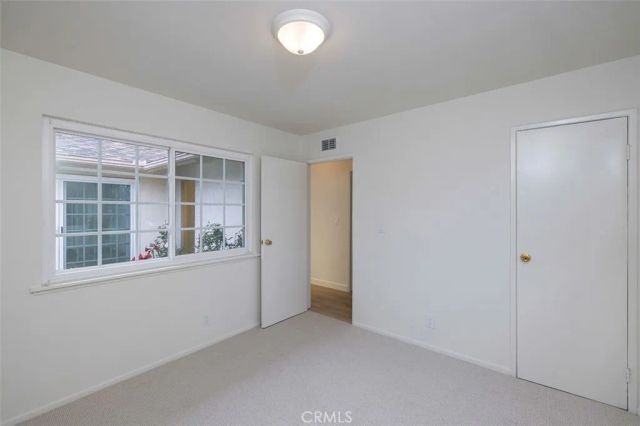 1743 Hamer, Placentia, CA 92870