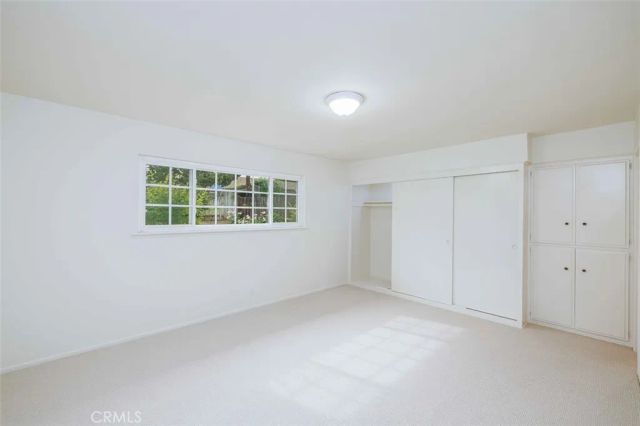 1743 Hamer, Placentia, CA 92870