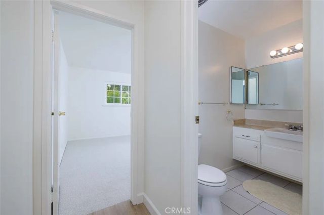 1743 Hamer, Placentia, CA 92870